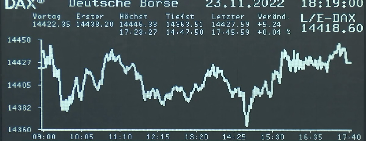 Die Links zu den Sternenkinder (DAX Spiel) Teil2 1343535
