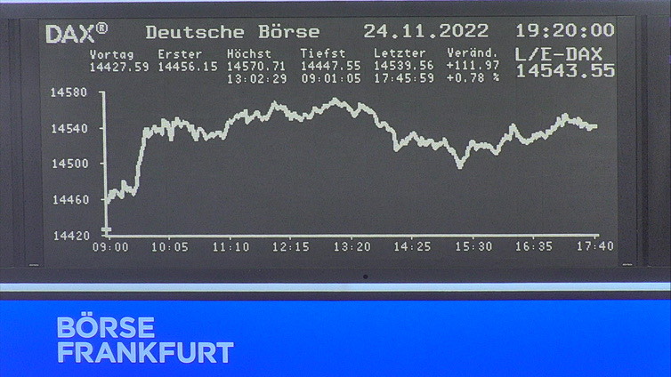 Die Links zu den Sternenkinder (DAX Spiel) Teil2 1343714