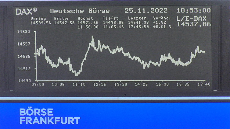 Die Links zu den Sternenkinder (DAX Spiel) Teil2 1344009