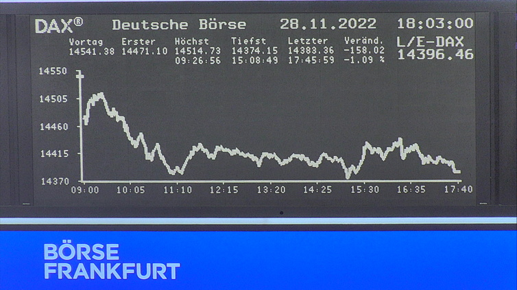Die Links zu den Sternenkinder (DAX Spiel) Teil2 1344136