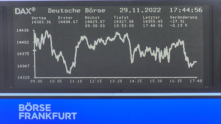 Die Links zu den Sternenkinder (DAX Spiel) Teil2 1344291