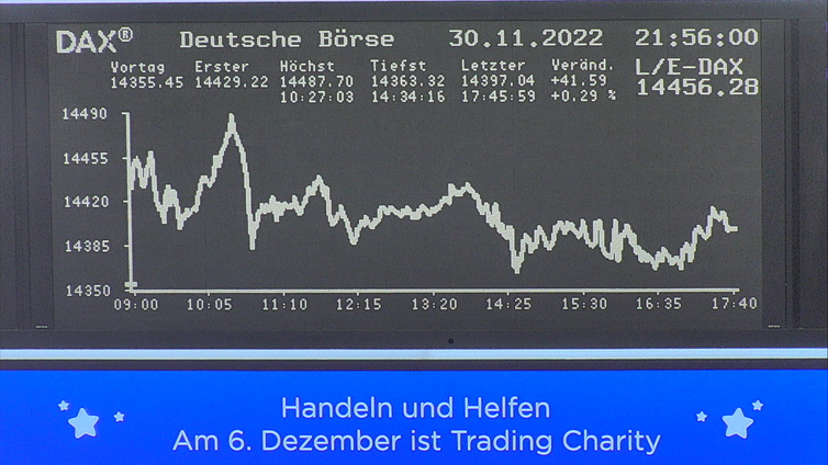 Die Links zu den Sternenkinder (DAX Spiel) Teil2 1344458