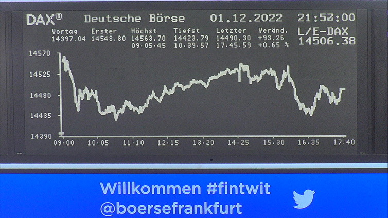 Die Links zu den Sternenkinder (DAX Spiel) Teil2 1344663