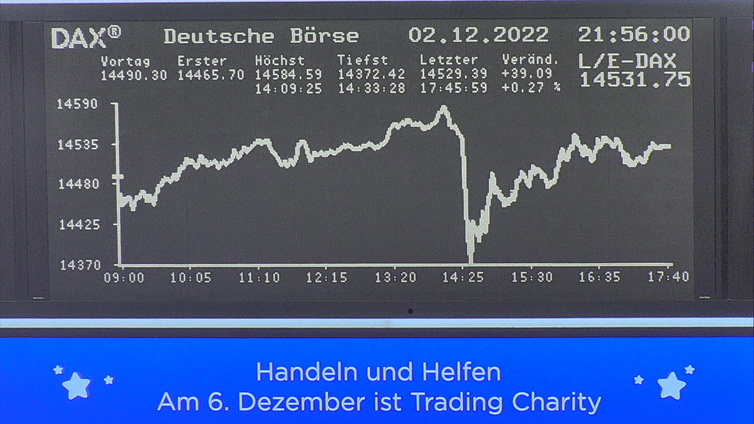 Die Links zu den Sternenkinder (DAX Spiel) Teil2 1345022
