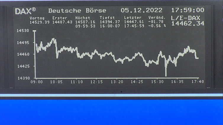 Die Links zu den Sternenkinder (DAX Spiel) Teil2 1345181