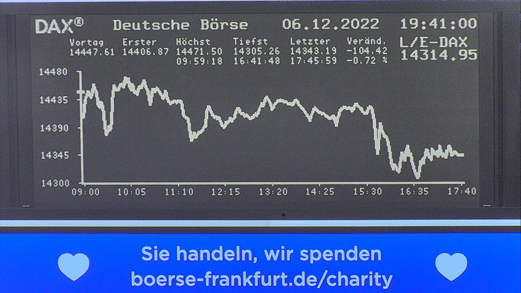 Die Links zu den Sternenkinder (DAX Spiel) Teil2 1345368