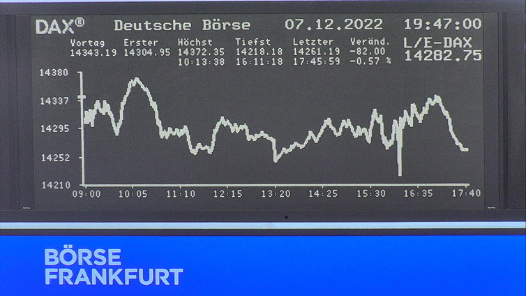 Die Links zu den Sternenkinder (DAX Spiel) Teil2 1345544