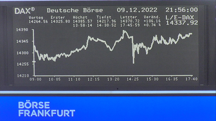 Die Links zu den Sternenkinder (DAX Spiel) Teil2 1345869