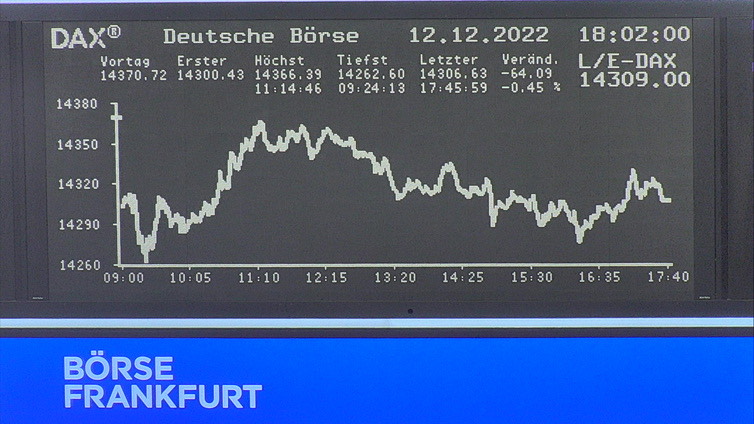 Die Links zu den Sternenkinder (DAX Spiel) Teil2 1346213