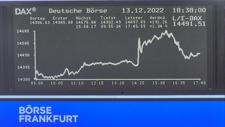 Die Links zu den Sternenkinder (DAX Spiel) Teil2 1346397
