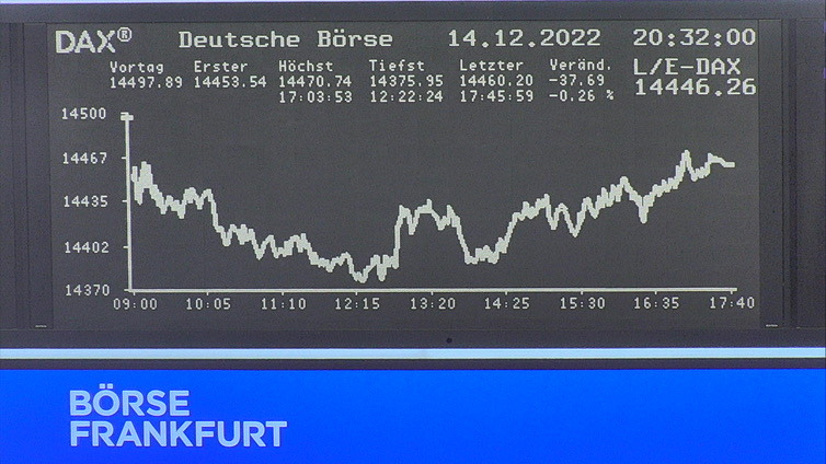 Die Links zu den Sternenkinder (DAX Spiel) Teil2 1346627