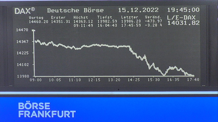 Die Links zu den Sternenkinder (DAX Spiel) Teil2 1346822