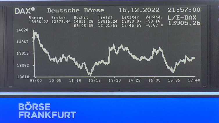 Die Links zu den Sternenkinder (DAX Spiel) Teil2 1347245