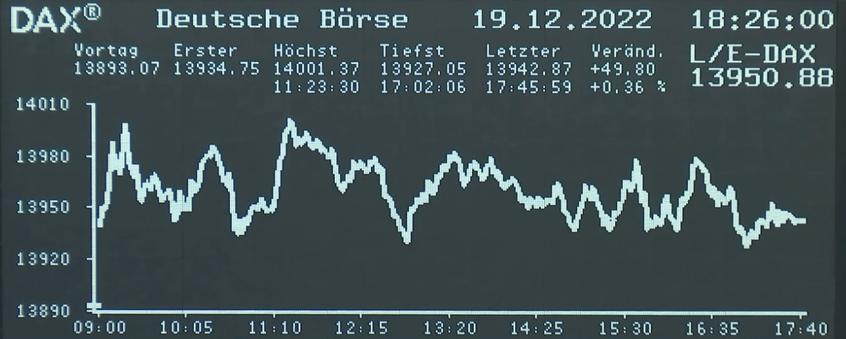 Die Links zu den Sternenkinder (DAX Spiel) Teil2 1347452