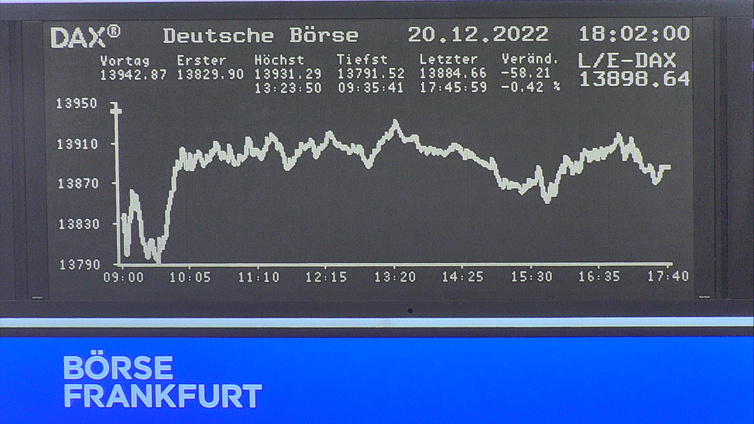Die Links zu den Sternenkinder (DAX Spiel) Teil2 1347647