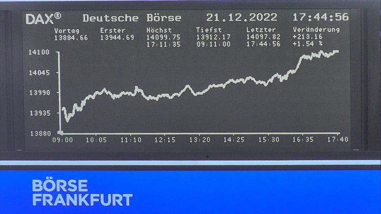 Die Links zu den Sternenkinder (DAX Spiel) Teil2 1347827