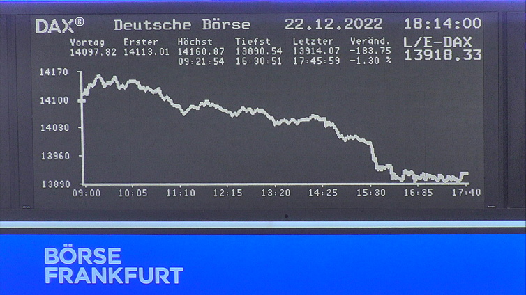 Die Links zu den Sternenkinder (DAX Spiel) Teil2 1348015