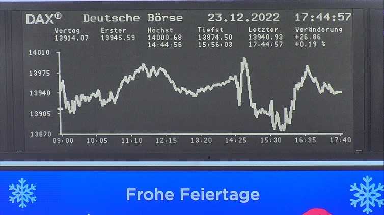 Die Links zu den Sternenkinder (DAX Spiel) Teil2 1348370