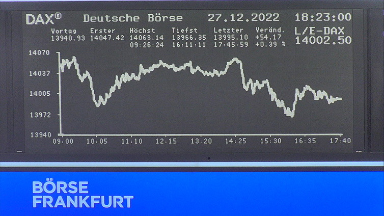 Die Links zu den Sternenkinder (DAX Spiel) Teil2 1348525