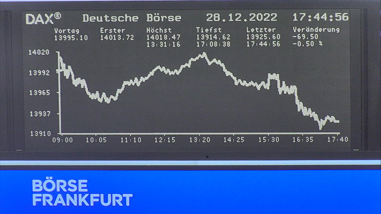 Die Links zu den Sternenkinder (DAX Spiel) Teil2 1348710
