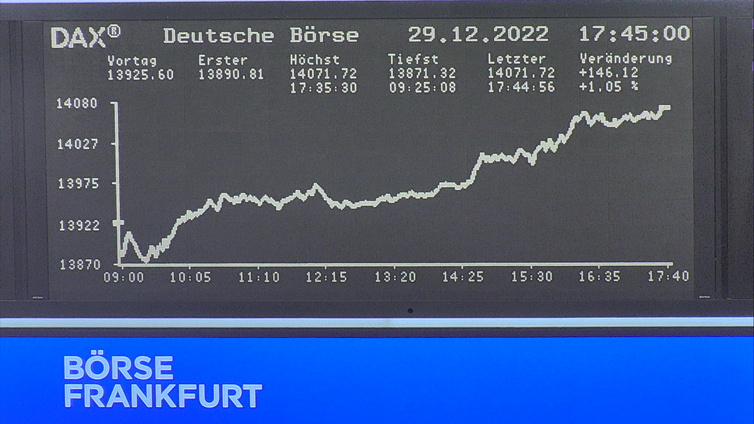 Die Links zu den Sternenkinder (DAX Spiel) Teil2 1348876