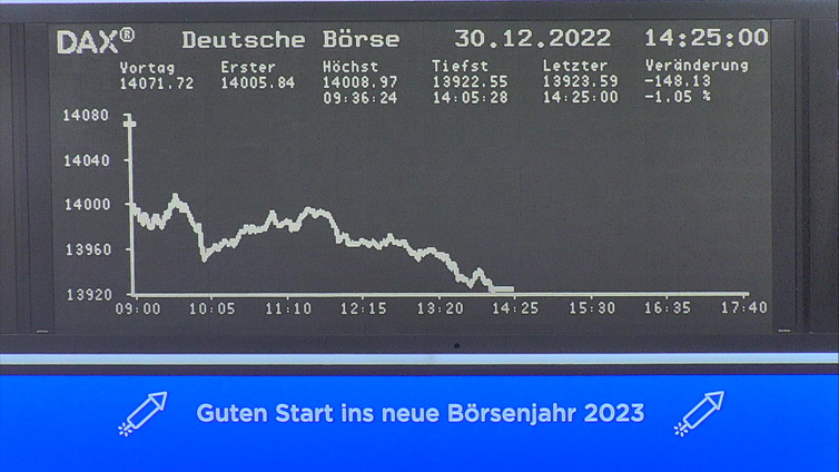 Die Links zu den Sternenkinder (DAX Spiel) Teil2 1349251