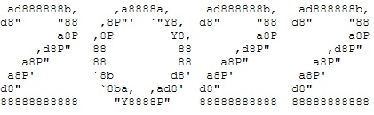4.249.DAX Tipp-Spiel, Donnerstag, 30.12.21,17.45 H 1291098
