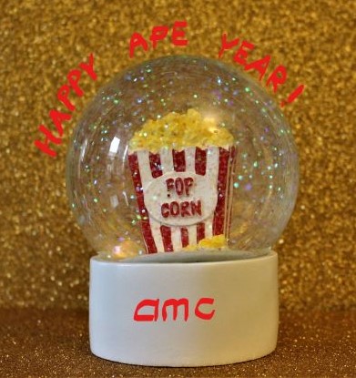 AMC Entertainment Holdings 2.0 - Todamoon?!? 1291353