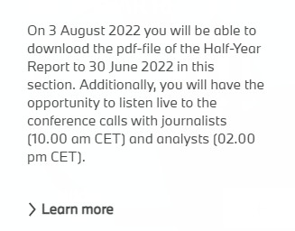 BMW - Innovationsführer und Cashmaschine 1326338