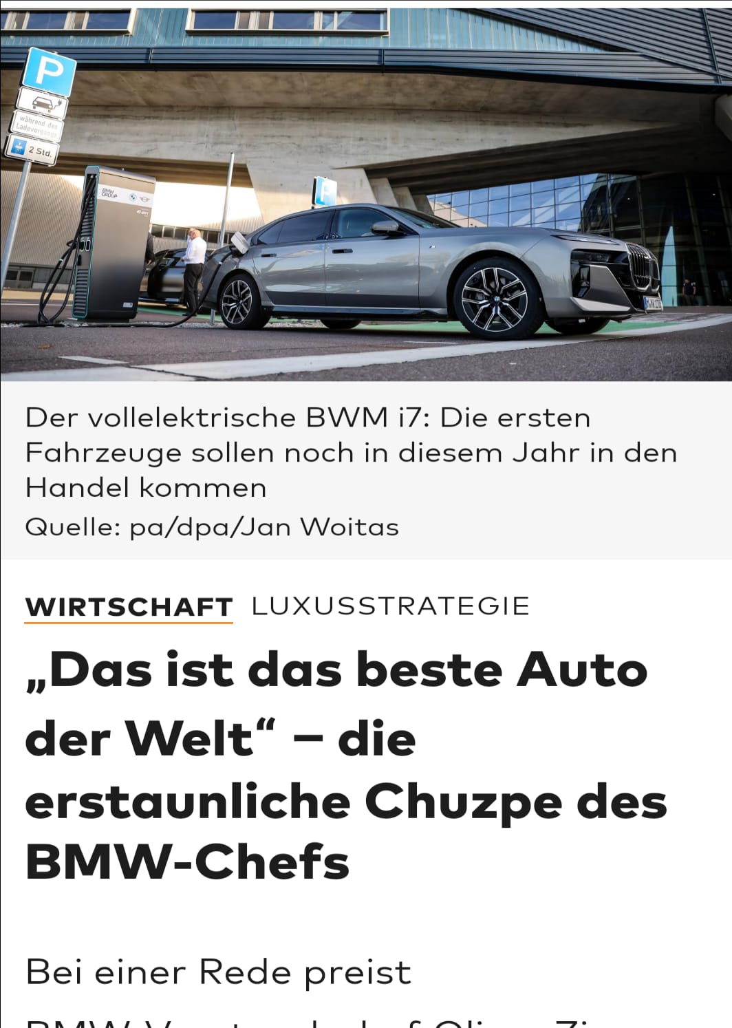 BMW 2.0 1341429