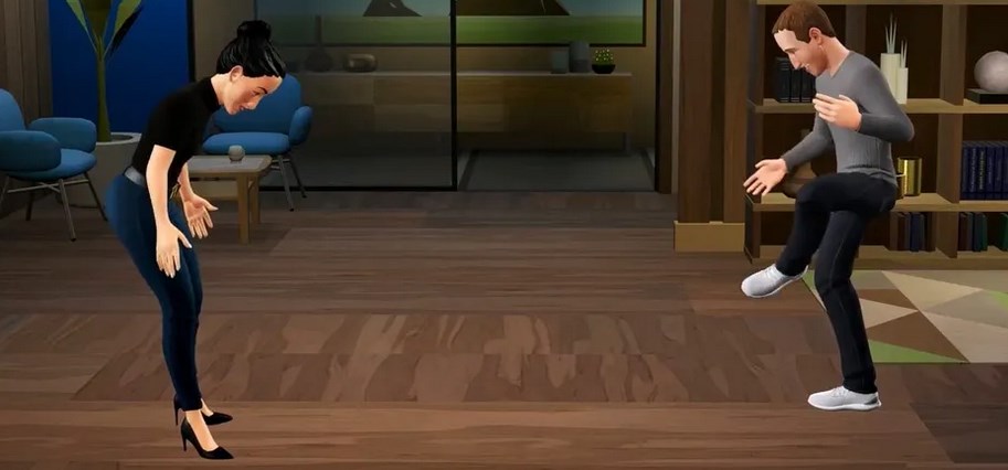 Der USA Bären-Thread 1349204