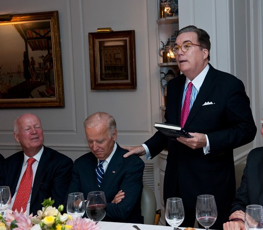 Fannie Mae - Chance auf Verdreifachung bis Juli 1349928