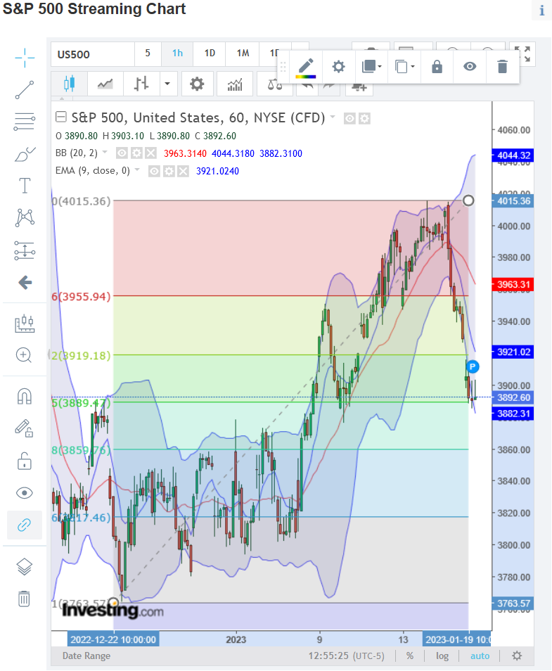 QuoVadisDax - das Original - Nachfolgethread 1352334