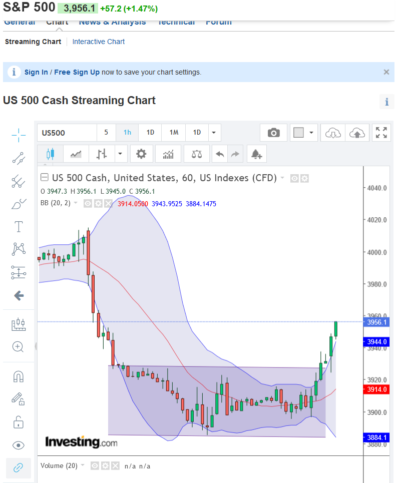 QuoVadisDax - das Original - Nachfolgethread 1352549