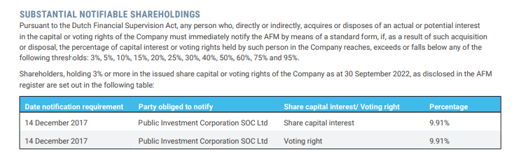 Steinhoff Informationsforum 1355070