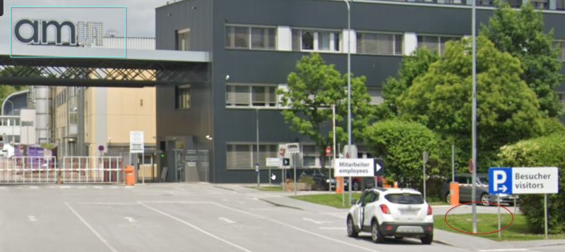 Osram_mit_AMS_ohne_Apple 1356003