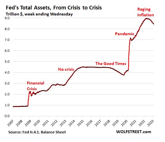 Der USA Bären-Thread 1355289