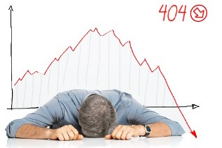 Der USA Bären-Thread 1355976