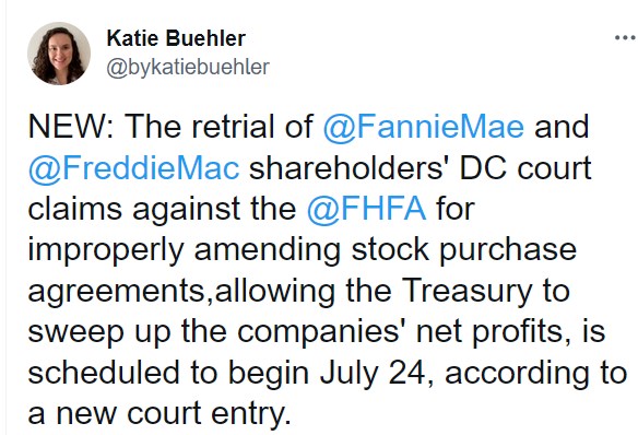 Potential ohne ENDE? 1356019