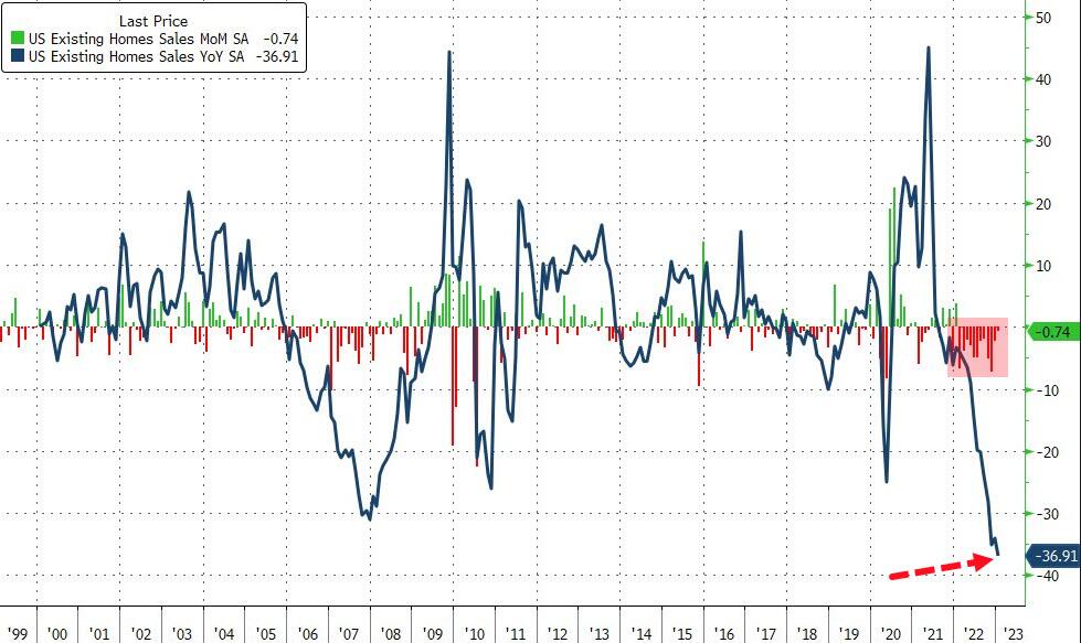Der USA Bären-Thread 1358475