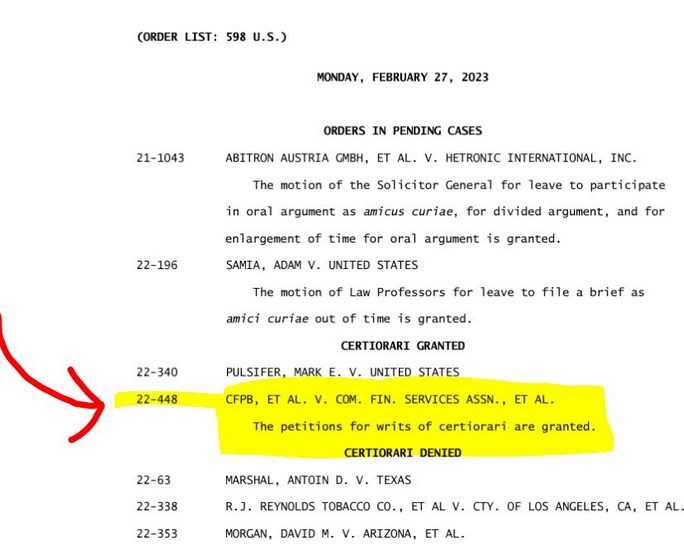 Potential ohne ENDE? 1359533