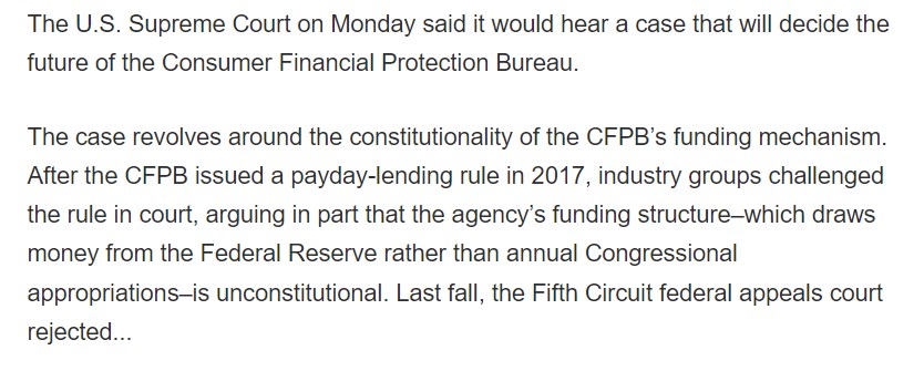 Potential ohne ENDE? 1359539