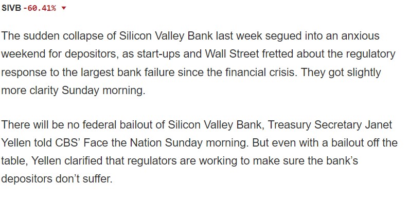 Der USA Bären-Thread 1361689