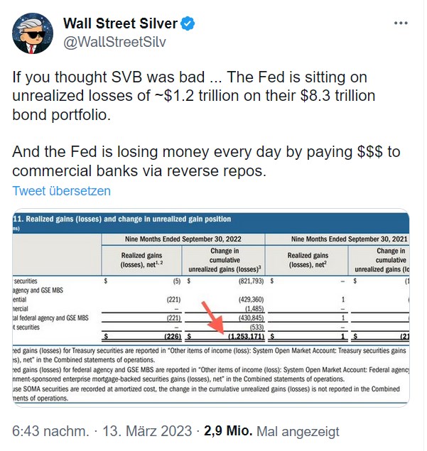 Der USA Bären-Thread 1362033