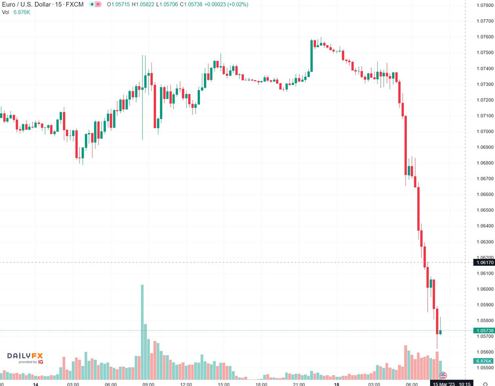 Der USA Bären-Thread 1362267