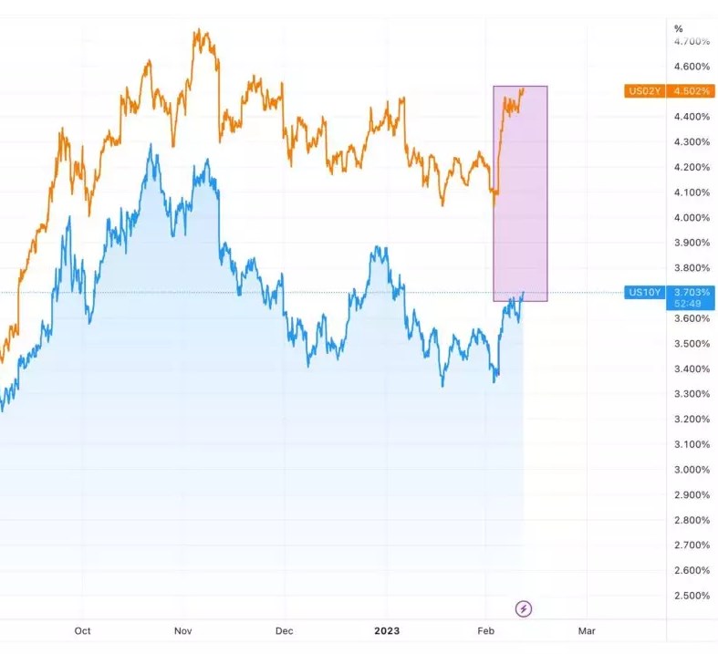 Der USA Bären-Thread 1362336