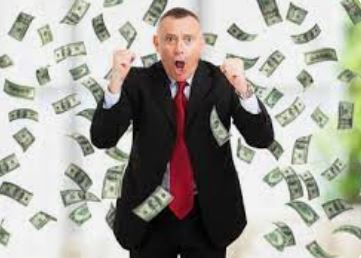 COMMERZBANK kaufen Kz. 28 € 1363336