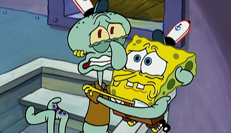 COMMERZBANK kaufen Kz. 28 € 1363396