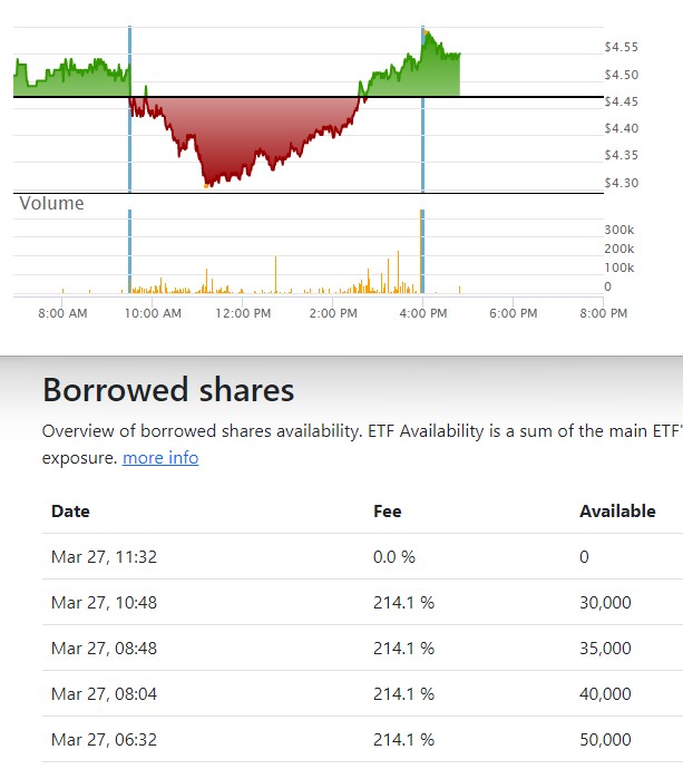 noch keiner hier interessiert... 1364470