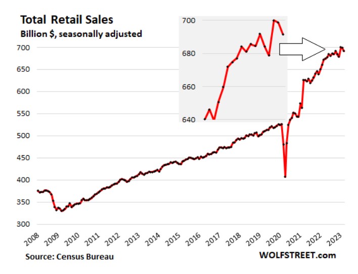 Der USA Bären-Thread 1367640